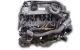 Motor GFAA Ford Transit Autobús III 2.2 TDCi (155 cv)