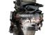 Motor GFAS Chevrolet Tracker 2.0 i 16V (122 cv)