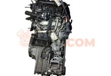 Motor GFS Cadillac CTS II Coupe 3.6 V6 VVT (304 cv)