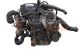 Motor GG35 Infiniti QX56 5.6 i V8 32V RWD (313 cv)