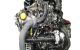 Motor GGAG Ford Mustang IV 3.8 V6 (190 cv)