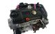 Motor GGU Volkswagen Golf V 1.6 i (102 cv)
