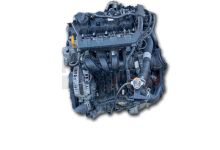 Motor GHAGH Hyundai Genesis 4,6 i V8 (373 cv) 2013