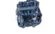 Motor GHAGH Hyundai Genesis 4,6 i V8 (373 cv)