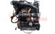 Motor GHD66 Alfa Romeo 156 GTA Sport Wagon 3.2 i V6 24V (250 cv)