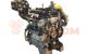 Motor GHS24 Hummer H2 (gmt 840) 6.0i V8 (321 cv)