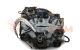 Motor GHSD5555 Dacia Logan II 0.9 Tce (90 cv) Start&Stop Easy-R