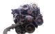 Motor gmt900 Cadillac Escalade II 5.3 i V8 RWD (299 cv)