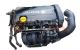 Motor gmx16 Opel Astra J Sedan 1.6 (115 cv) Ecotec