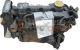 Motor gmx16 Opel Astra J Sedan 1.6 CDTI (110 cv) Ecotec start/stop