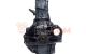 Motor gmx16 Opel Astra J Sedan 1.6 CDTI (136 cv) Ecotec start/stop