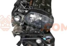Motor gmz18 Opel Astra J GTC 1.7 CDTI (130 cv) Ecotec start/stop 2011