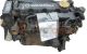 Motor gmz18 Opel Astra J GTC 2.0 OPC (280 cv) Turbo Ecotec
