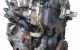 Motor GPDB Ford FOCUS II Furgón/ranchera familiar 1.6 Ti-VCT  (116 CV)