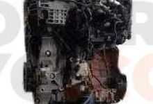 Motor GPDB Ford Focus II Hatchback 1.6 Duratec 16V (100 cv) MT 2006