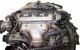 Motor GPDB Ford Focus II Hatchback 1.6 TDCi (90 cv)