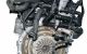 Motor GPDB Ford Focus II Sedan 1.6 Duratec 16V (100 cv) Automatico