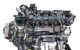 Motor GPDB, GPDC, GPDA, HHDA, HHDB Ford Focus II Hatchback 1.6 TDCi (90 cv)