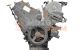 Motor GR Chrysler 300M 2.7 i V6 24V (203 cv)