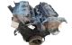 Motor GR Chrysler 300M 2.7 i V6 24V (203 cv)