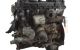 Motor GR146160 Nissan Patrol GR II (Y61) 3.0 Di (170 cv)