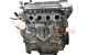Motor GR335 Bmw M6 Convertible (E64) 5.0i V10 (507 cv)
