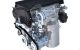 Motor GRE5 Bmw Serie 7 (G70) i7 A las 4 ruedas (544 cv)