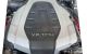 Motor greg Audi A4 (B9 8W) 3.0 TDI V6 (218 cv) quattro S tronic