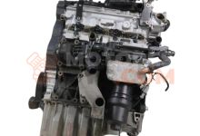 Motor GS3 Fiat 600 1.1 i 8V (54 cv) 2003
