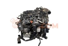 Motor GS33 Renault Clio III RS 197 2.0 i 16V (200 cv) 2009