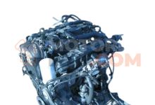 Motor gs46 Chrysler 300 II (Versión 2015) S 3.6 (305 cv) AWD Automatico 2015