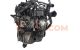Motor GSAA Bmw Serie 1 (E87) 120i (150 cv) Automatico