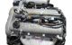 Motor GSAV Mazda MX-5 Roadster 1.8 i 16V (126)
