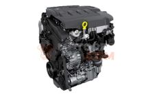 Motor GSAX Skoda Pickup 1.9 T.FIB 2014