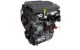 Motor GSAX Skoda Pickup 1.9 T.FIB
