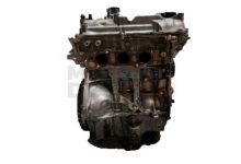 Motor GSCF Citroen DS 3 1.6 ?-HDI (90 cv) STT 2014