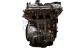 Motor GSCF Citroen DS 3 1.6 ?-HDI (90 cv) STT