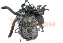 Motor GSD5 Abarth 124 Spider 1.4 MultiAir (170 cv)