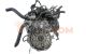 Motor GSD5 Abarth 124 Spider 1.4 MultiAir (170 cv)