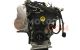 Motor GSE5W Hyundai Coupe III (GK) 2.0 i 16V (143 cv) Automatico