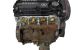 Motor gsgs Audi A3 Cabrio Versión 2008 3.2i V6 24V (250 cv) quattro