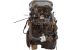 Motor GSH Chrysler Voyager III 2.4 (151cv)