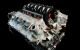 Motor GSHE Alfa Romeo 166 2.0 i 16V T.Spark (155 cv)