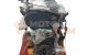Motor gss Chrysler Concorde II 3.5 i V6 24V (258 cv)