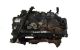 Motor GTA Nissan Patrol GR II (Y61) 3.0 Di (170 cv) Automatico