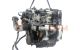 Motor GTY5U Citroen C-Elysee II (Fase II, 2016) 1.6 Blue HDi (99 cv)