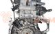 Motor GU30 Peugeot 2008 1.6 BlueHDi (120 cv)
