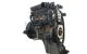 Motor GVFWFGQ Chevrolet Camaro V 6.2 V8 (422 cv) Automatico