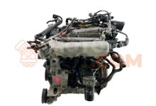 Motor GW663 Alfa Romeo GT Coupe 2.0 i 16V JTS (165 cv) 2010