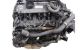 Motor GW6W Ford Transit Autobús (T_ _) 2.0 Cat (TBS, TCL, TCS) (78 cv)